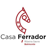 casaferrador.com