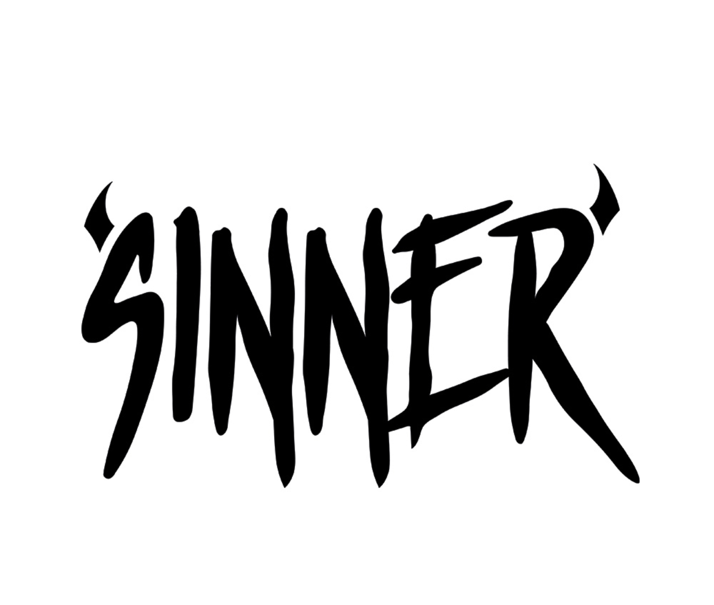 SINNER CLOTHING