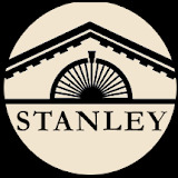 Stanley Home Museum and Education Center