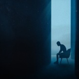 fourthwallescape.com