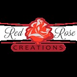 Red Rose Creations