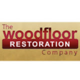 The Wood Floor Restoration Company