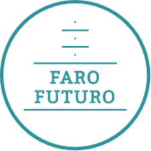 Coworking Bari Faro Futuro - Rete COWO® Recensioni