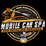 www.mobilecarspa.in