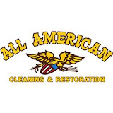 All American Cleaning & Restoration