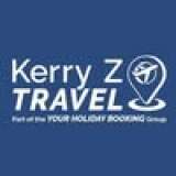 Kerry Z Travel Shop