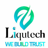 Liqutech Digital Marketing Agency