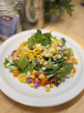 www.chrismeals.com