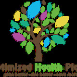 www.optimizedhealthplans.com