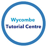 example.com
