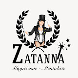 www.zatanna.pro