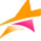 summitchargeback.com