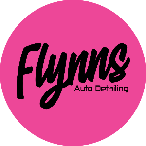 Flynns Auto Detailing