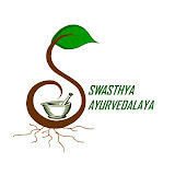 swasthyaayurveda.in