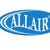 Allair (PTA) CC Reviews