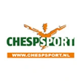 CHESPsport