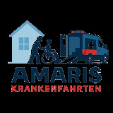 amaris-krankenfahrten.de