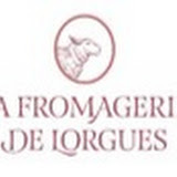 Fromagerie de Lorgues Reviews