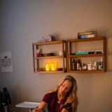 temeculamassagetherapy.com