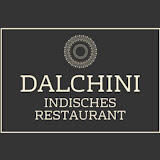 dalchiniberlin.de
