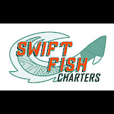 Swift Fish Charters of Tampa Bay Inshore Fishing Guide
