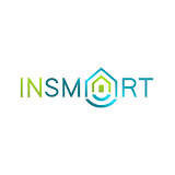 insmartdomotica.com