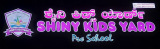 shinykidsyard.com