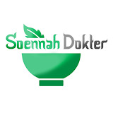 ⭐ Soennah-Dokter | Islamitische boeken | Natuurwinkel | Honing & Oliën | kruiden & Specerijen