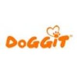 Doggit.it - Per un possesso responsabile