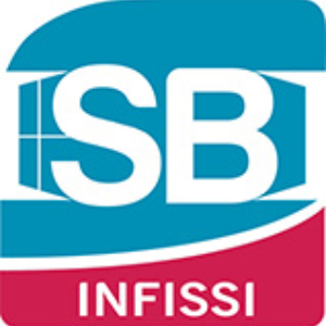 SB Infissi
