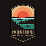 packraft travel reviews