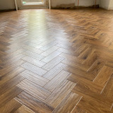 Rome Flooring