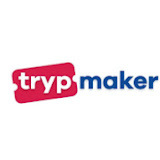 TrypMaker