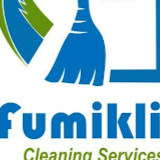 Fumiklin cleaning services