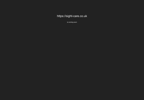 sight-care.co.uk
