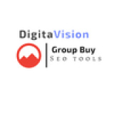 DigitaVision-Group Buy SEO tools