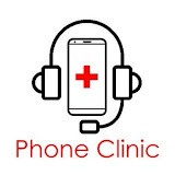 phoneclinicrepair.co.uk