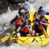 Seventh Mountain River Company