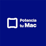 Potencia tu Mac - Servicio Técnico Premium Mac