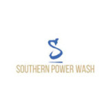 Southern Power Wash