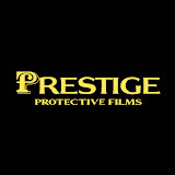 promo.prestigeprotectivefilm.com