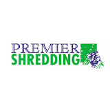 Premier Shredding Brighton