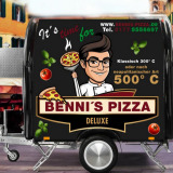 www.bennis-pizza.de