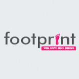 Footprint South Reviews