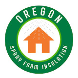 Oregon Spray Foam Insulation