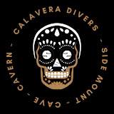 CALAVERA DIVERS