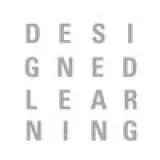 Designed Learning