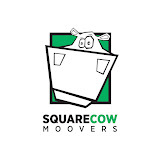 Square Cow Movers