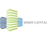 Miner Capital Funding LLC