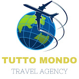 www.tuttomondotravel.al
